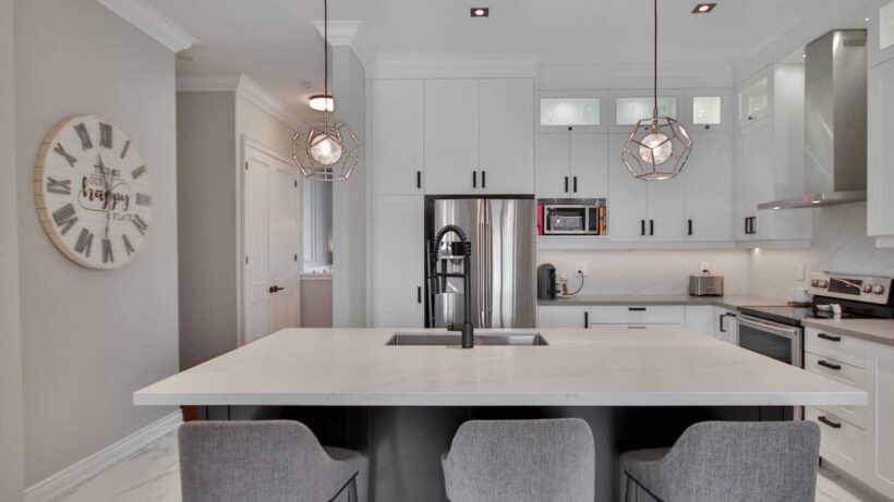 Long Beach Plumber | Emergency Plumbing